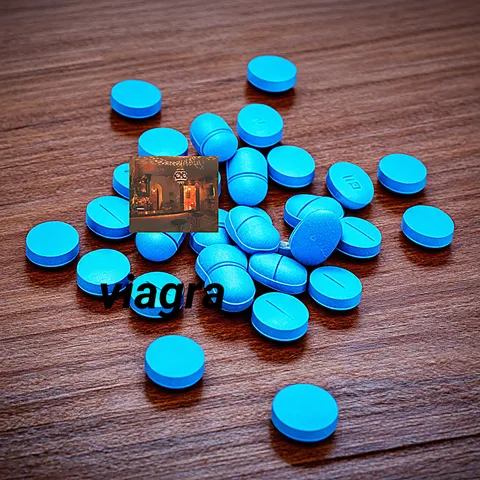 Comprar viagra para jovenes